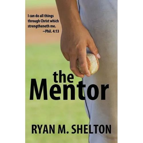 The Mentor - Paperback
