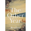 The Other Year - Paperback