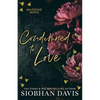 Condemned to Love: Alternate Cover - Paperback
