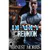 Deadly Reunion - Paperback