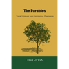 The Parables - Paperback