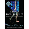 Water Witches - Paperback