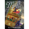 Mask - Paperback