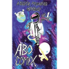 A.B.O. Comix Vol 1: A Queer Prisoners Anthology - Paperback