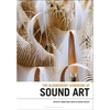 The Bloomsbury Handbook of Sound Art - Paperback