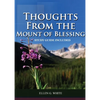 Thoughts from the Mount of Blessing - Paperback