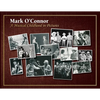 A Musical Childhood in Pictures - Paperback