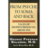 From Psyche to Soma and Back: Tales of Biopsychosocial Medicine - Paperback