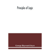 Principles of logic - Paperback