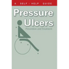 The Doctor's Guide to Pressure Ulcers: Prevention and Treatment - Paperback