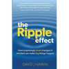 The Ripple Effect - Paperback