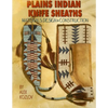 Plains Knife Sheaths - Paperback
