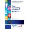 Viral Marketing and Social Networks - Paperback
