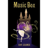 Music Box - Paperback