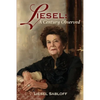 Liesel: A Century Observed - Paperback