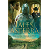 Tales of Asterra - Paperback