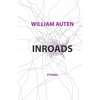 Inroads - Paperback