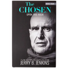 The Chosen: Upon This Rock: A Novel Based on Season 4 of the Critically Acclaimed TV Series - Hardcover
