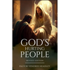God's Hurting People - Paperback