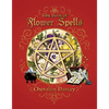 The Book of Flower Spells - Paperback