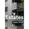 Estates: An Intimate History - Paperback