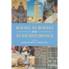 Books as Bodies and as Sacred Beings - Paperback