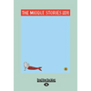 The Middle Stories (Large Print 16pt) - Paperback