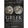 Greek Archaeology: A Thematic Approach - Paperback