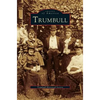 Trumbull - Hardcover