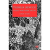 Thomas Bewick: Great Northern Artist - Paperback