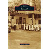 Selma - Hardcover