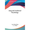 Jung and Analytical Psychology - Paperback
