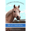 Best Friends - Paperback
