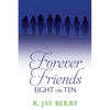 Forever Friends - Paperback