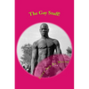 The Gay Stuff! - Paperback