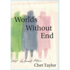 Worlds Without End - Hardcover