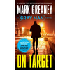 On Target - Mass Market Paperbound