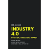 Industry 4.0: Position, Direction, Impact - Paperback