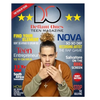 Defiant Ones Teen Magazine - Paperback
