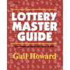 Lottery Master Guide: Turn a Game of Chance Into a Game of Skill - Paperback