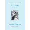 Freedom: My Book of Firsts - Paperback