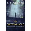 The Sleepwalkers - Paperback