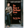 The Mayor of Macdougal Street: A Memoir - Paperback