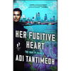 Her Fugitive Heart: The Ravi Pi Series - Paperback