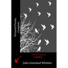 Personal Poems, Complete - Paperback