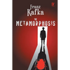 The Metamorphosis - Paperback