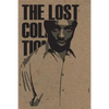 Lost Collection of an Invisible Man - Paperback
