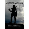 Warrior Woman: Bootcamp - Paperback
