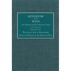 Playing with Shadows: Voices of Dissent in the Mormon West Volume 13 - Hardcover