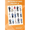 Interesting People: Big Ideas: High Beginner - Paperback